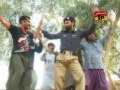 Charsi Dhola 'Saraiki Tele Film' 1 12 {'Saher Imran'Photo,s Khan Bela} HD   YouTube