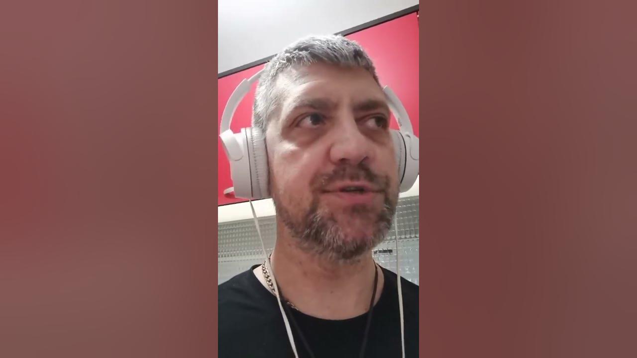 how-does-a-true-bass-vocal-sounds-early-in-the-morning-youtube