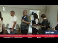RTV HB | 25 milijuna eura za projekte Hrvata u BiH