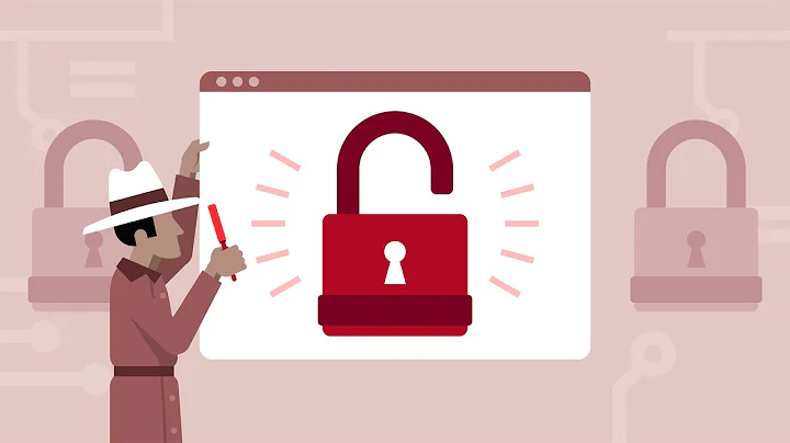 F5 WAF vs OWASP #2 Broken Authentication