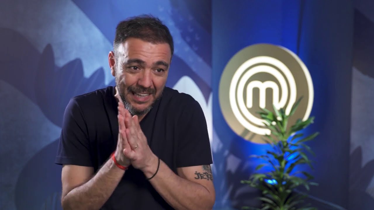 ¡Mirá los mejores momentos del 18º programa!