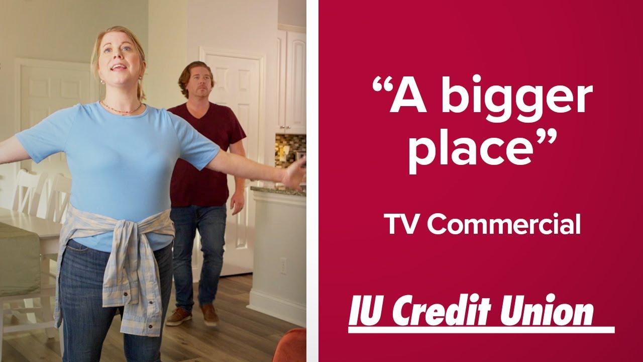 Iu Credit Union Hours