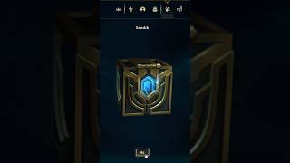 Sandık, Kapsül Ve Küre Günceleri- 150