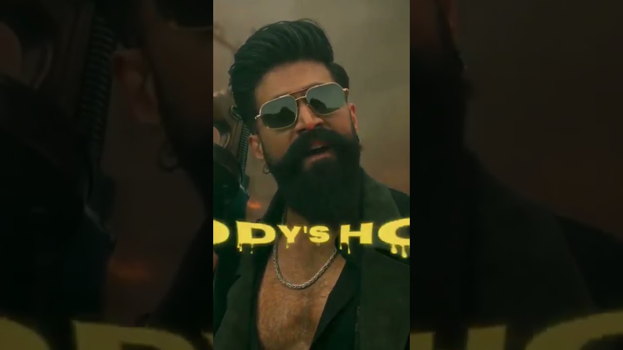 Toxic ❤️‍🔥💥bed is home 