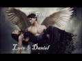 Fallen - Luce &amp; Daniel - Light me up