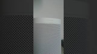 Eu e o Freddie Mercury cantando juntos screenshot 2