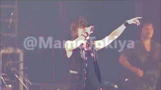 Mamo-chan x Kishow | Durarara OP Cover Duet Concert | Dazai x Chuuya Resimi