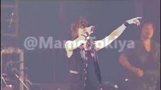 Mamo-chan x Kishow | Durarara OP Cover Duet Concert | Dazai x Chuuya