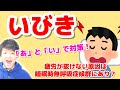 いびき対策！睡眠時無呼吸症候群になると体の回復もできなくなる？