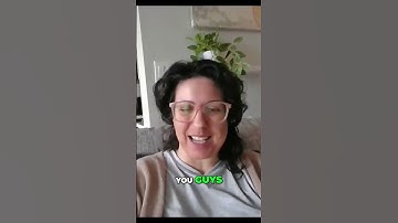 The Three Attributes of God: Understanding Omnipotence, Omniscience, and Omnibenevolence