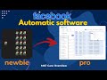All in One Facebook Marketing Automation Software in 2025