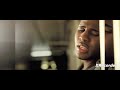 GIMS Sxeion d'assaut Rio des sisters - Incognito (Cilp Officielle 1080p HD) mp3