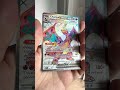 Charizard from #mycollection #pokemon #TCG #cardcollector #pokemontcg #bestcard #charizard