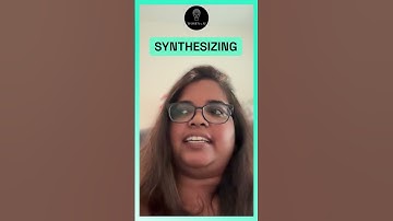 AI x GTM (Part 2): AI as an Orchestrator in Marketing #ai #marketing #gotomarket