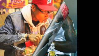 2 Timez - Gucci Mane Ft. Wiz Khalifa