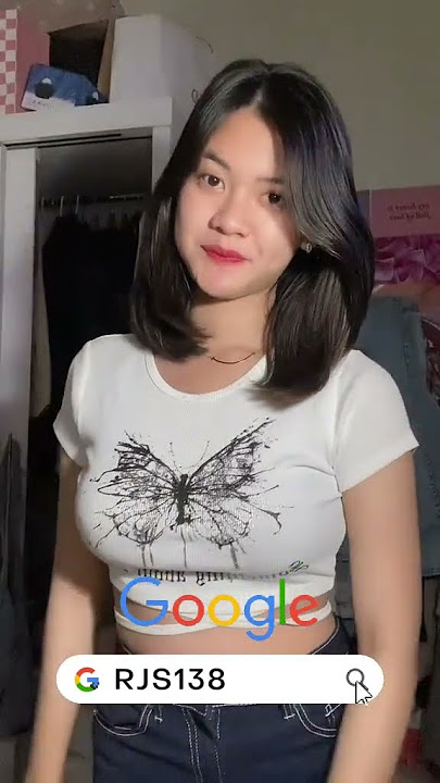 Nabila Indarwati #1 #shorts