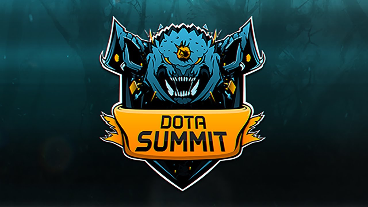 Secret vs DC The Summit 7 Game 2 bo3