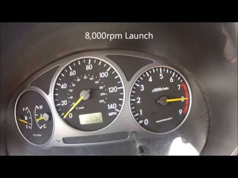 2002-wrx---450whp---8k-rpm-launch---nf-performance