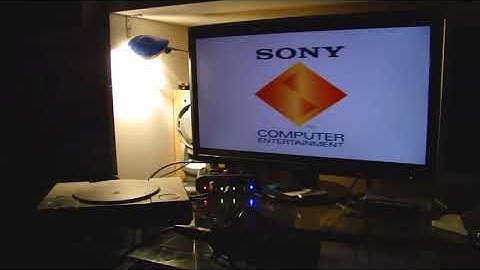 [Sparta Remix] Fearful Harmony has a Sparta Unbothered Remix