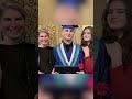 22 Year Old Arrested Abroad For Carrying His ADHD Meds 