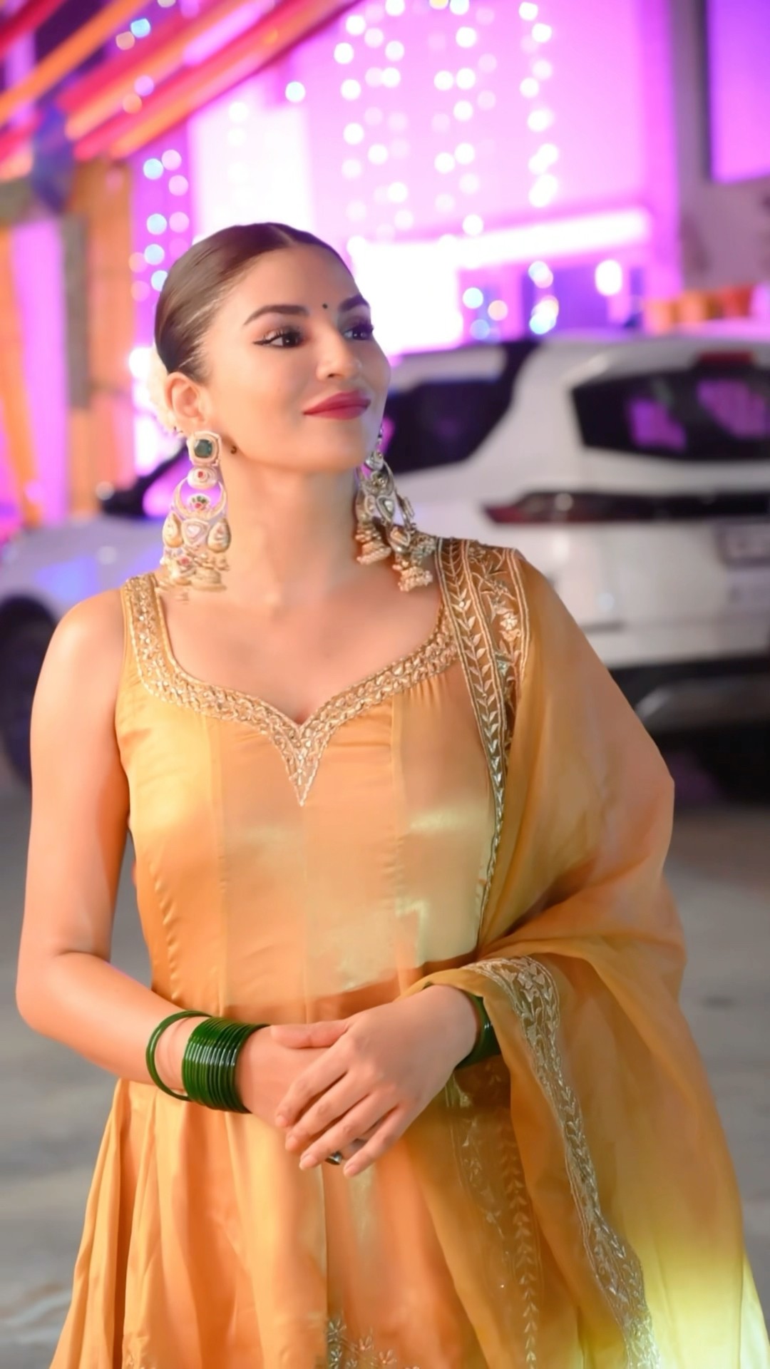 Nayaab piece hoon mein ??❤️❤️ #priyankatyagi #shorts #trendingshorts
