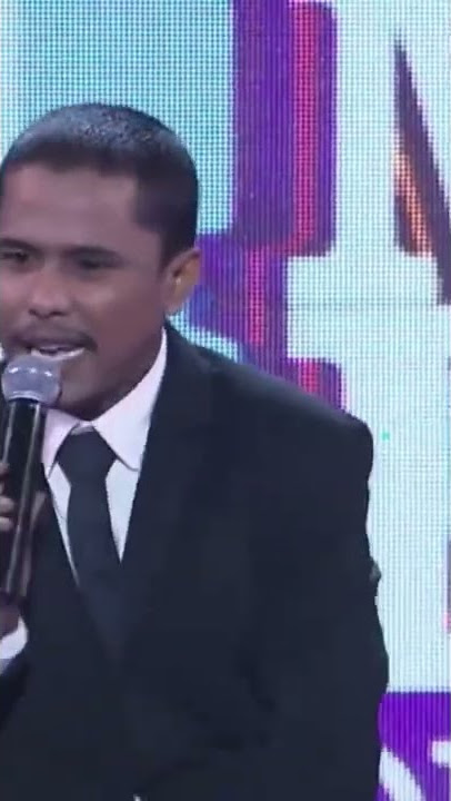 Supaya Kau Tau Harga Dirimu Jauh Lebih Mahal Dari Apapun.