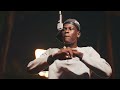 GV - Grizzey Six O ( WE OUTSIDE | FREESTYLE )