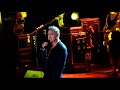 Morrissey (concert)  - Live 2012 in Athens, Greece at Lycabettus Theatre--16-07-2012