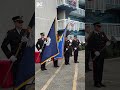See how Myrtle Beach honors fallen heroes on 9/11