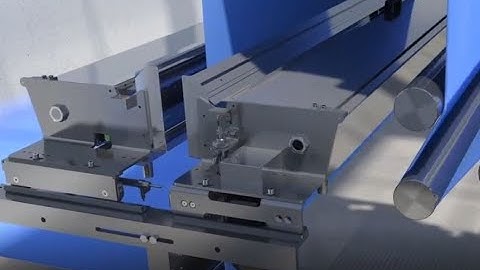 WEKO Textile | principle