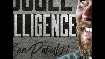 Exploring epigenetics and optimizing health in times of stress with Dr. Dan Stickler