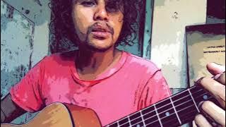 Perih Akustik Tutorial Andra and The Backbone