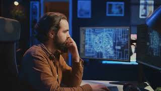 This Free AI Discovery Saved Me 10 Hours Weekly