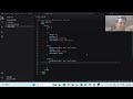 Taller 2 - CSS