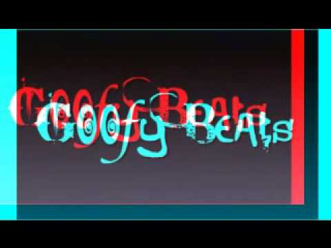 Watch Goofy Beats - Trying on YouTube Watch Goofy Beats - Trying on YouTube