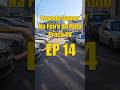 Caçada Gamer na Feira da Praça XV EP14