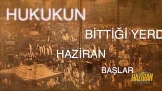 Yapabiliriz, Birlikte Başarabiliriz 8 Mayısta Kartal Stadyumuna
