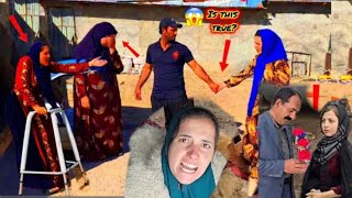 Download Lagu The Operator's Sister and the Legend: A Friendship Against the Storm MP3