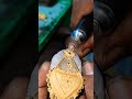 Gold new design jewellery #trending #viralshorts #jewellery #new #shorts #subscribe #art