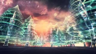 DTSX Multi Dimensional Audio for Cinema, Home and Mobile