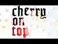 Bishop Briggs - Cherry on Top (Official Audio)
