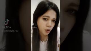 Download Lagu saat mana MP3 Download Lagu saat mana MP3