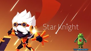 Star Knight