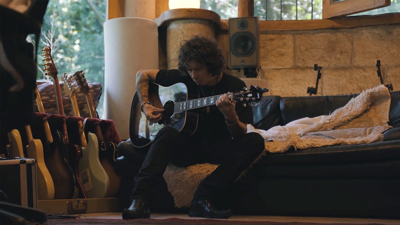 Bunbury - Nuestros Mundos No Obedecen a Tus Mapas