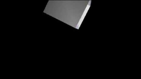 Family and friends 4. Unit 10. Lesson 1