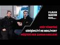 Kriz Yönetimi , Girişimciyi Ne Bekliyor , Müşteri Her Zaman Haklı Mıdır ? - Biraderle28