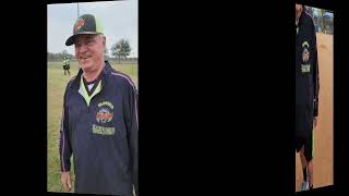Venom Wins 8th SSUSA TOC in a row 70 thru 75