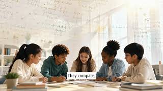 Every Language Is a Cognitive Asset  The Hidden Strength of Multilingual Minds