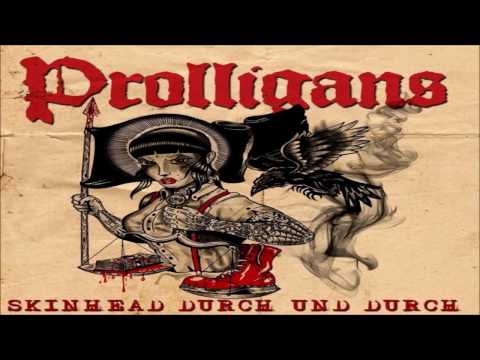 Prolligans - Kahl