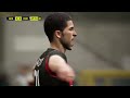 eFootball™_20260129180719
